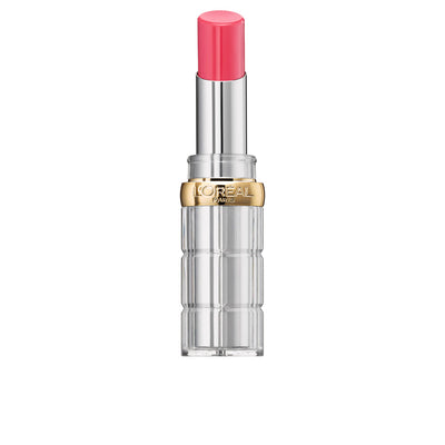 Color riche shine lips #111-instaheaven - L'ORÉAL PARIS