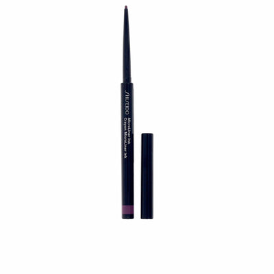 Microliner muste #09-matte violet - SHISEIDO