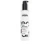 Blow-Dry Fluidifier Cream 150 Ml