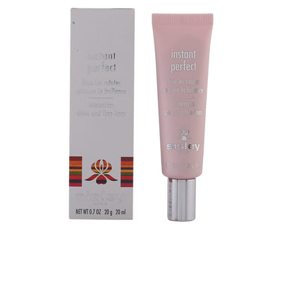 Instant perfect 20 ml - SISLEY