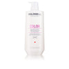 Color brilliance shampoo 1000 ml