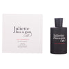 Lady vengeance eau de parfum -suihke 100 ml - JULIETTE HAS A GUN