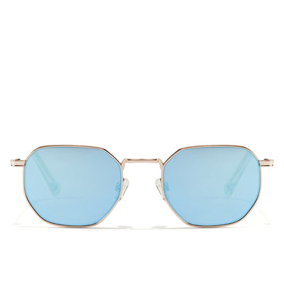 Sixgon #blue 1 u - HAWKERS