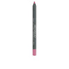 Soft lip liner waterproof #184 1,2 g