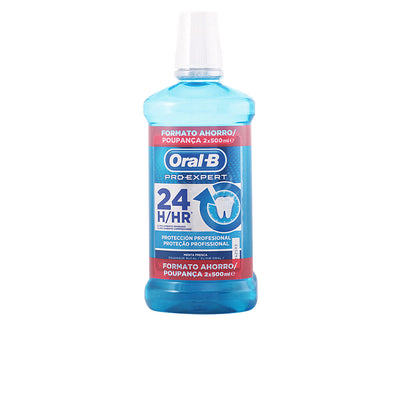 Pro-expert proteccion profesional suuvesisetti - ORAL-B
