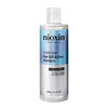 Anti-Hair Loss Shampoo - Shampoo For Hair Loss 240 Ml