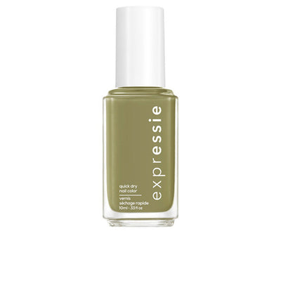 Expressie kynsilakka #320-precious cargo-go! 10 ml - ESSIE