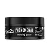 Got2B Phenomenal Paste 100 Ml