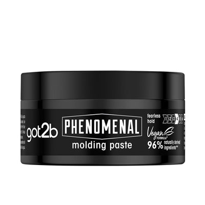Got2B Phenomenal Paste 100 Ml