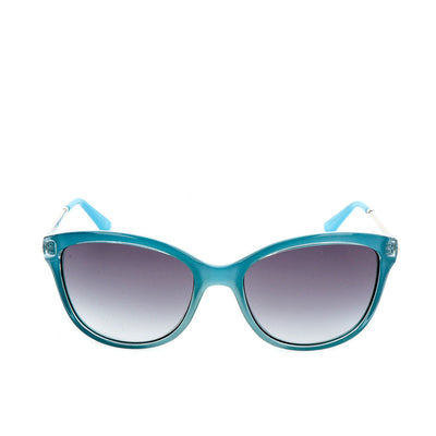 Guess gu7469 84w 56 mm - GUESS GAFAS