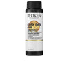 Color Gel Oils #7Gb-7.31 60 Ml X 3 U