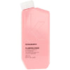 Plumping rinse tiivistävä hoitoaine 250 ml - KEVIN MURPHY