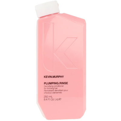 Plumping rinse tiivistävä hoitoaine 250 ml - KEVIN MURPHY