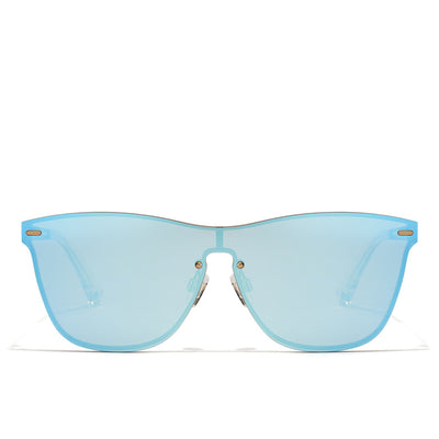 One venm metal #blue 1 yks. - HAWKERS