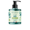 Bio Body Milk 500 Ml