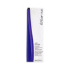 Yubi Blonde Violet Perfector Shampoo 300 Ml