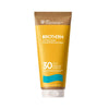 Sun Waterlover Hydrating Sun Milk Spf30 200 Ml