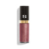 Ombre Eclat Liquide #9-Plum 6.5 Ml