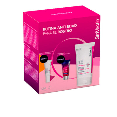 Anti-wrinkle setti 2 kpl - STRIVECTIN
