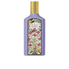 Flora gorgeous magnolia edp vapo 100 ml