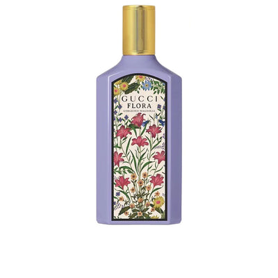 Flora gorgeous magnolia edp vapo 100 ml - GUCCI