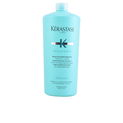 Resistance extentioniste bain 100 ml - KERASTASE
