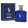 Polo blue eau de parfum -suihke 125 ml - RALPH LAUREN