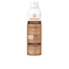 Ecran sunnique broncea+ suojasumu spf50 250 ml