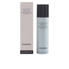 Hydra beauty essence mist energisoiva suihke 48 gr - CHANEL