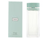 Tous l'eau de toilette -suihke 90 ml