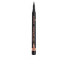 Eyeliner pen extra pitkäkestoinen 1.10 ml