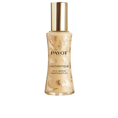 L'authentique hoito kulta uudistava 50 ml - PAYOT