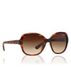 Vogue Vo2871S 150813 56 Mm