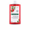 A la granada shine shampoo värjätyille hiuksille 400 ml - KLORANE