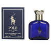 Polo blue eau de toilette -suihke 40 ml - RALPH LAUREN