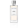 Les eaux d'un instant splendid orange blossom eau de toilette 100 ml - ANGEL SCHLESSER