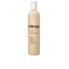 Curl passion shampoo 300 ml - MILK SHAKE