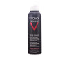 Vichy homme parranajogeeli, ihoa ärsyttämättä 150 ml