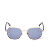 Gu00116 28v 51mm - GUESS GAFAS