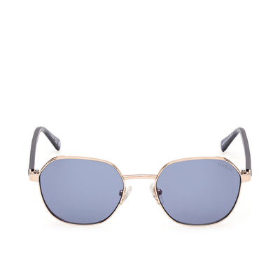 Gu00116 28v 51mm - GUESS GAFAS