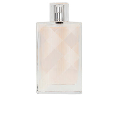 Brit for her eau de toilette -suihke 100 ml - BURBERRY