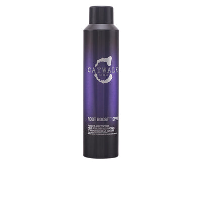 Catwalk juurien tehostesuihke 250 ml - TIGI