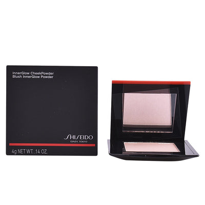 Innerglow poskipuna #01-inner light - SHISEIDO