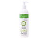 Biolab aloe & bamboo vartalovoide 300 ml - ALYSSA ASHLEY