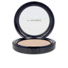 Extra dimension skinfinish #double gleam