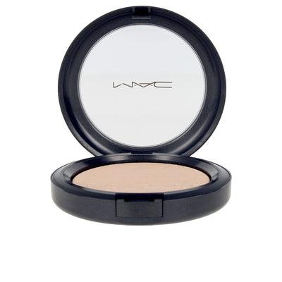Extra dimension skinfinish #double gleam - MAC