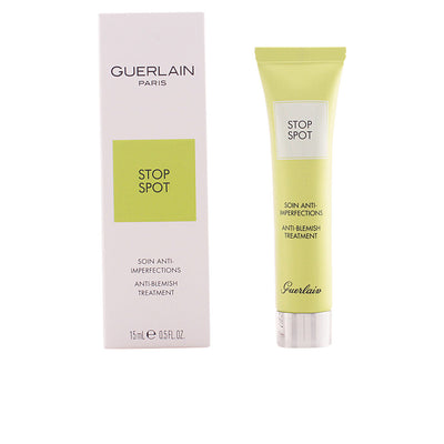 My supertips stop spot anti-blemish hoito 15 ml - GUERLAIN