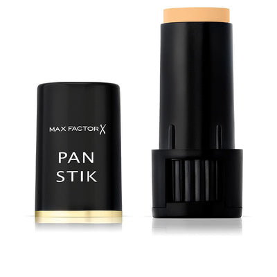 Pan stik meikkivoide #97-cool bronze - MAX FACTOR