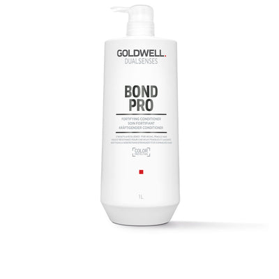 Bond pro vahvistava hoitoaine 1000 ml - GOLDWELL