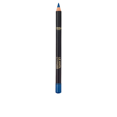 Le khol superliner #107-syvänmerensininen - L'ORÉAL PARIS